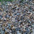 pebbled_path.jpg Rock Pack