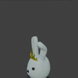 IMG_7201.png Hellowine rabbit