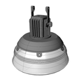 Capture d’écran 2017-06-06 à 16.04.44.png Lampe industrielle - imprimé 3D