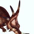 uy.jpg DINOSAUR DOWNLOAD Styracosaurus 3D MODEL Styracosaurus RAPTOR ANIMATED - BLENDER - 3DS MAX - CINEMA 4D - FBX - MAYA - UNITY - UNREAL - OBJ - Styracosaurus DINOSAUR DINOSAUR DINOSAUR 3D DINOSAUR