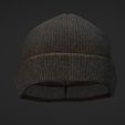 Screenshot-2026-03-02-145356.jpg Winter Hat 3D Model