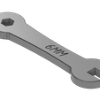 6MM-WRENCH-v3.png 6 mm wrench