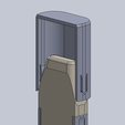 cartridge_cover-base01.png Футляр для картриджа xova xlim pod stand