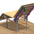 135-degree-c.jpg Multi-function Furniture Design-chair_bed_table mechanism v1