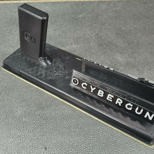 363378013_244532451791960_971118123283764436_n.jpg M1911 Colt Stand V.1 and V.2 (Add New Version Free)