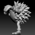 05.jpg Primeape