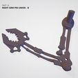 PART-14-RIGHT-ARM-PIN-UNION-B.jpg ROBOT GUNS N ROSES - APPETITE FOR DESTRUCTION - EXCLUSIVE