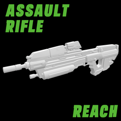 Screenshot-2024-03-21-at-18.15.29.png Halo Reach Assault Rifle
