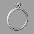 Project-0002-J.jpg Кольцо с солитером с 6 зубцами