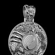 untitled.213.jpg Pendant P002