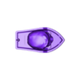 3DBenchAnton-3DpTD.stl 3D BenchAnton