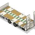 Capture-d'ecran-2025-09-22-110428.png Porte engin 2 essieux 1/14