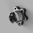 Untitled_2022-Sep-22_11-56-06AM-000_CustomizedView15033751640.png THRUSTMASTER WHEEL ADAPTER 6X51MM