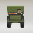 1.png Heavy equipment 3D printable model