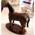 9d38f5852b2b9977b30bbb8efdbe7969_preview_featured.jpg Horse puzzle