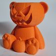 20230831_133024.jpg Halloween Pumpkin bear