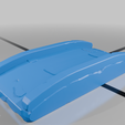6fd41df1-1e9d-40c4-be54-7fe9bb2342ad.png Terrenos para impressão - Pacote de masmorras 1
