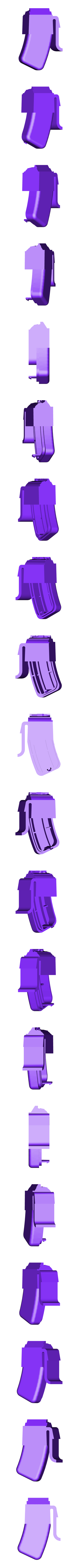 mag_right.stl 22 semi-automatic V.3