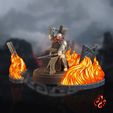 DwarfRunesmith_3.jpg Dwarf Runesmith