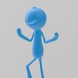 Mr.-Meeseks-2-mit-Stander-und-Box.jpg Mr. Meeseeks with box