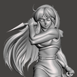 kotonov1.png Dead Dance/Tuff-e-Nuff Snes All Characters