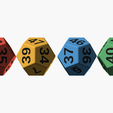lmwqkh.png Go-first dice — four d12 that settle the whole turn order in one fair roll