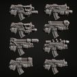 13.jpg Umbra Combi Weapon Pack
