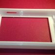 2018-01-29_001534.jpg Box For NEXTION 3,2 inches with 2 rear ........................             Box For NEXTION 3,2 inches with 2 rear (Ref/PN: NX4024T032_11)