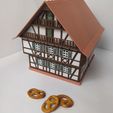 H-T-House-Mounted-Real-View-2.jpeg Half-timbered house in eastern France