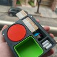 WhatsApp-Image-2023-08-11-at-9.19.42-AM-1.jpeg HERB ROLLING CASE + GRINDER
