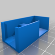 Lid_XY.png CNC Endstop and Chain Fix