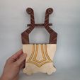 20250202_112021.jpg Lyre Medori Zelda Wind Waker