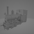 Screenshot_4.png e_class_douglas locomotive