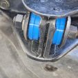 e7e45117-ccdc-456f-863d-b8f7d444cfe3.jpg MR2 mk2/SW20 poly bushes