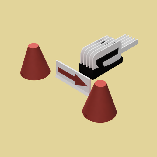 Basketball table equipment