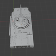 image_2024-02-03_200827188.png BMP-3M
