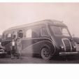 HD3-5390-BusH-Renault-ZPDE-Charles-AVD-1947-Marti.jpg Old Renault ZPDE bus 1/43