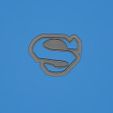 2.jpg Cutter Superman Logo