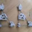 RodCase_EdgesSideOn.jpg Eurorack Case with Removable Rows