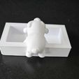 Cod1223-Little-Sheep-Pot-12.jpeg Little Sheep Pot