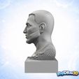 jpg_frame_00.jpg Earvin Ngapeth_01_@RigiDRaw3D – RDW3D-D1OXT