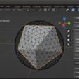 graces_polyhedron_screenshot.png Largest 8-Vertex Polyhedron Solid