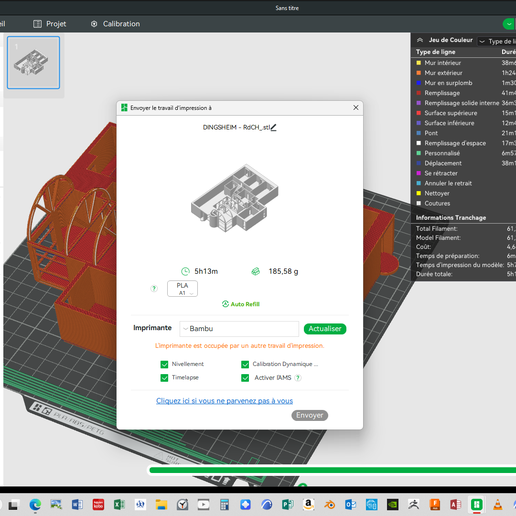 22-Capture-d'écran-RdCh-650.png La Corbuséenne 650