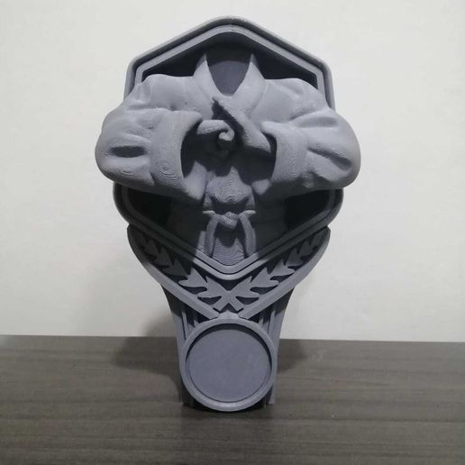 948421ff-c986-46b0-8277-ef418d7c47fe.jpg 空手道奖杯