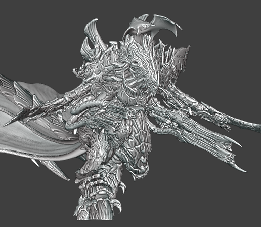 Screenshot-2025-08-11-165632.png L'empereur de la ruche