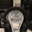 20200428_062021.jpg World of Warships headphones stand