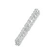06.jpg Pulsera de diamantes estilo Art Déco