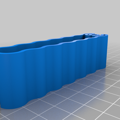 f31fa8a0-33b7-4d81-a252-195d66bb4eb9.png Archivo 3D gratis Soporte para el teléfono・Diseño de impresora 3D para descargar