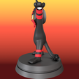 LT0020.png LITTEN  airpods holder