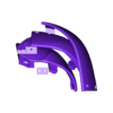 TopskullRightV5.stl EZ-inMoov Robot Head